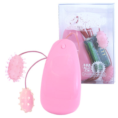 �p���t�����[�^�[�܂߃R�����@�_�u��
