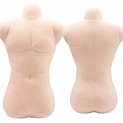 �l�����f���@�{�f�B�[�i�����Y�{�f�B�j�@������