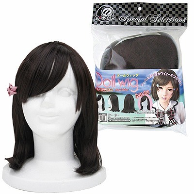 �h�[���E�B�b�O�@���������D��������