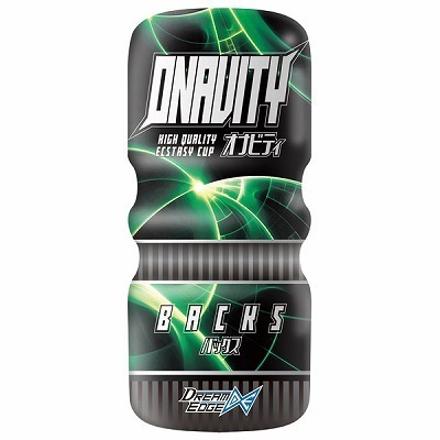 �I�i�r�e�B�@�i�o�b�N�X�j