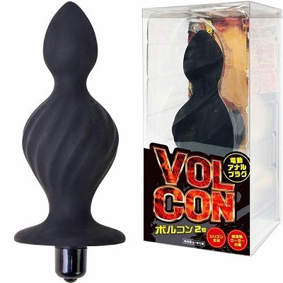 �{���R���@�i�Q���j