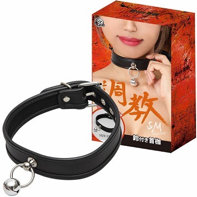 �����@�i��t����g�j