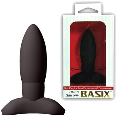 ボス シリコンベーシックス (2)