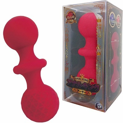 �A�i���L���O�@�i�A�[�T�[�j