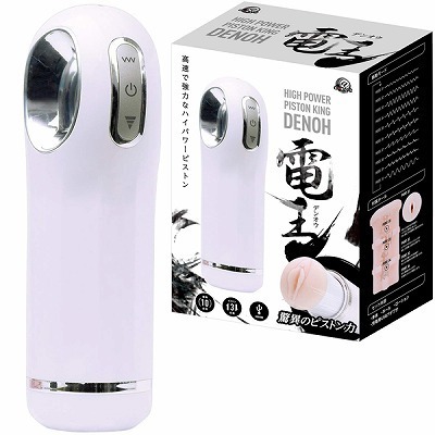 �s�X�g���L���O�@�d��