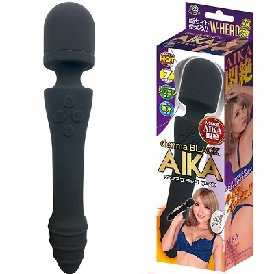 �f���}�u���b�N�@�i�`�h�j�`�@�m�[�}���j