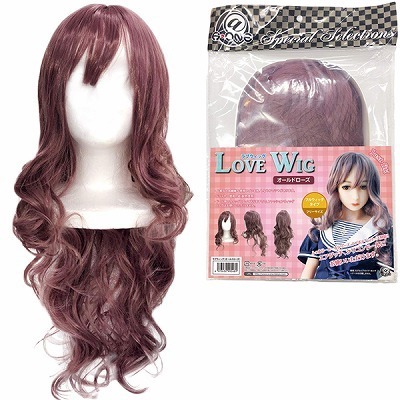 ���u�E�B�b�O�@�i�I�[���h���[�Y�j