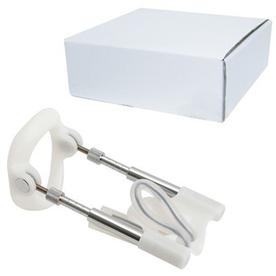 �A���h�����}�g�@�k���������i���C�g�j