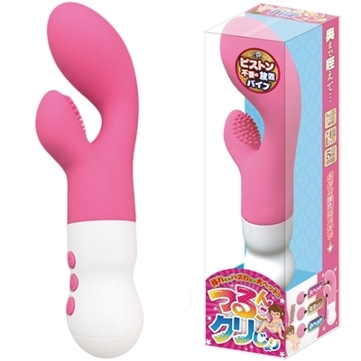 ��񂱃N�������