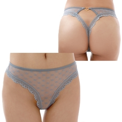 �N���V�F���e�@�h���`�F�@�i�c�k�Q�O�O�V�j