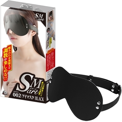 SMart(スマート) 2 黒