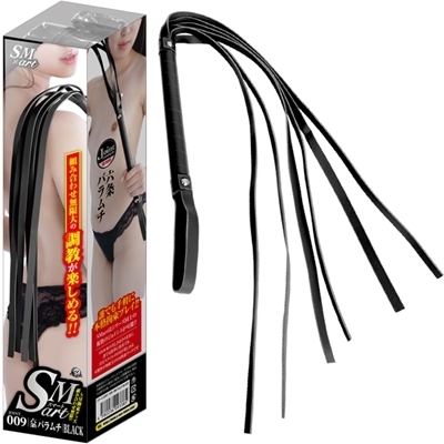 SMart(スマート) 9 黒