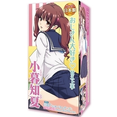 �n�u�`�����i�����I�W����`���|�Ƃ���ۂ���ۂ���炵���Z�b�N�X���Ă܂��B���������D���H�@�i�Â����@����m�āj