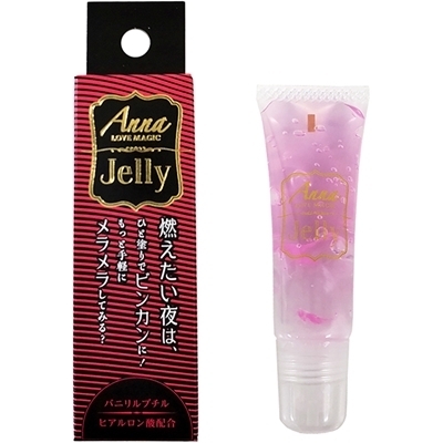 ���������@���������@�����������@�i���������i�A���i���u�}�W�b�N�W�F���[�j�@�P�O��