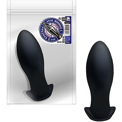 �A�i���~�T�C���@�i�k�j