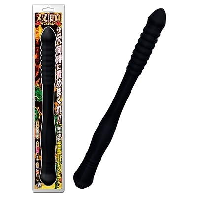 �o���_�u���f�B���h