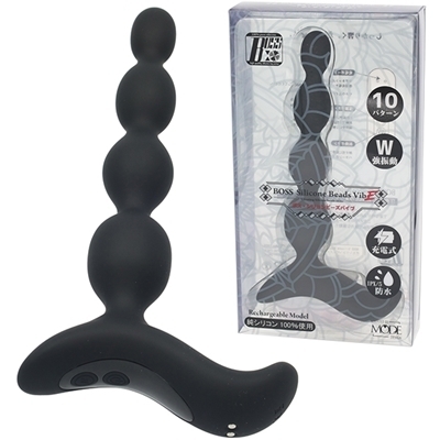 �{�X�@�V���R���r�[�Y�o�C�u