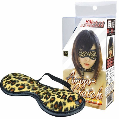 �A���[���N���b�`�@�i�A�C�}�X�N�@�^�u���E���j