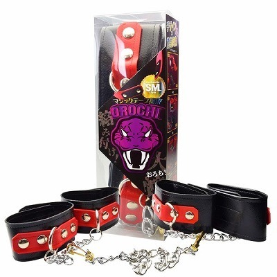 �n�q�n�b�g�h�@��g�E���g�W���C���g�@�i���j