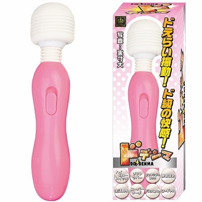 �m�d�v�@�h�f���}�@�i�s���N�j