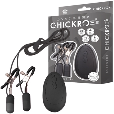 �b�g�h�b�j�q�n�|�@�i�u���b�N�j