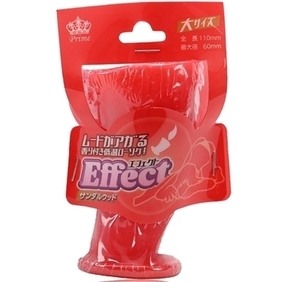 Effect(エフェクト) サンダルウッド 大