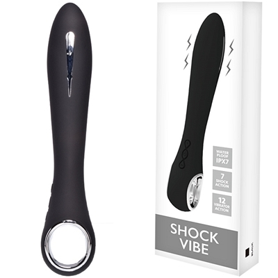 �\�̃r���r���o�C�u�@�i�u���b�N�j