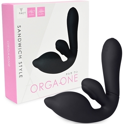 �n�q�f�`�|�n�m�d�@�i�u���b�N�j