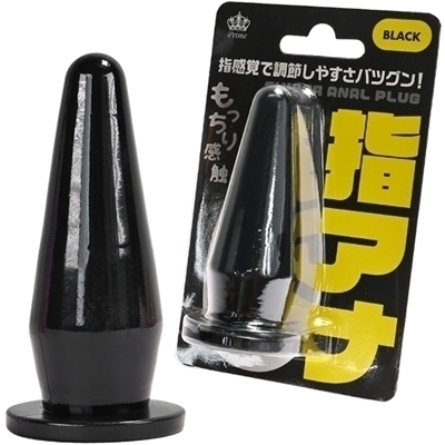 �w�A�i�@�i�u���b�N�j