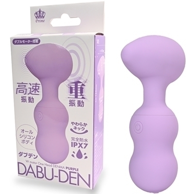 �c�`�a�t�|�c�d�m�@�i�p�[�v���j