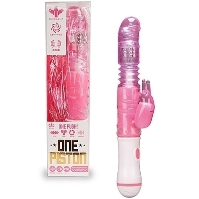 �n�m�d�o�h�r�s�n�m�@�i�s���N�j