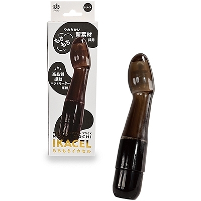 ���������h�j�`�b�d�k�@�i�u���b�N�j