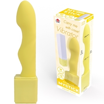 �l�x�r�s�h�b�j�@�i�C�G���[�j