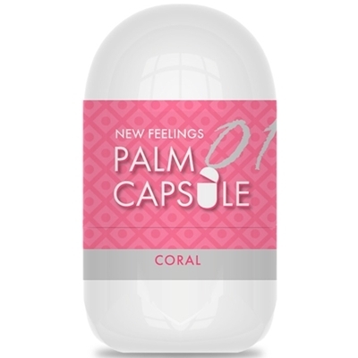 �m�d�v�@�e�d�d�k�h�m�f�r�@�o�`�k�l�@�b�`�o�r�t�k�d�@�i�O�P�@�b�n�q�`�k�j