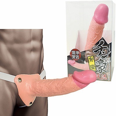 �`�����@�i���V���y�j�o���^�C�v�j�@�ٌc