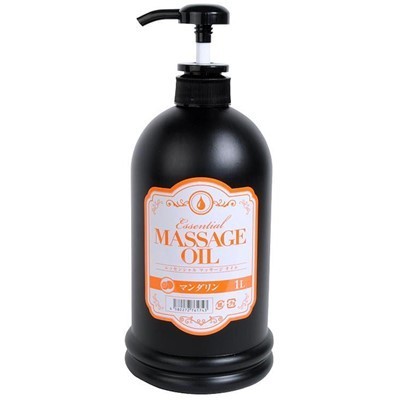 �G�b�Z���V�����}�b�T�[�W�I�C���@�i�@�P�k�@�}���_�����j