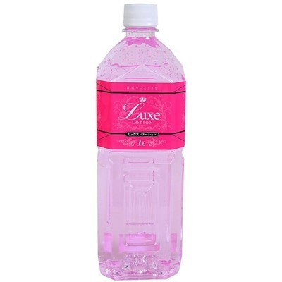 �k�������@�k�����������i�����N�X���[�V�����j�@�P�k�@�s���N