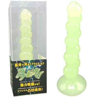 �A�i�s�J�b�I