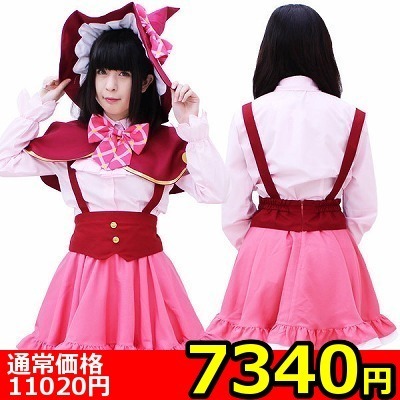 �y�V�R�S�O�~�����ʌ���z���@�w�Z�����@�l������l�l�P�_���聄