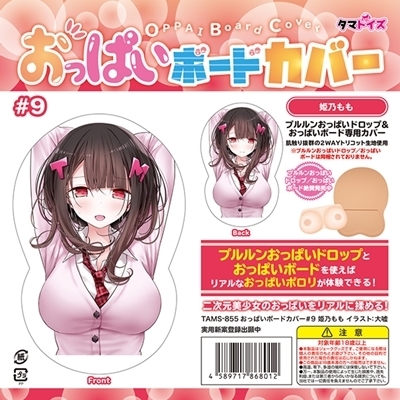 �����ς��{�[�h�J�o�[�@�X�@�P�T�����@�i�C���X�g�F��R�j