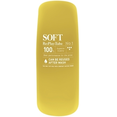 �q���F�o�������|�s�������@�i�m���D�P�@�r�n�e�s�j