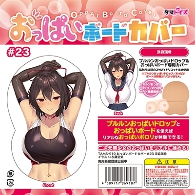 �����ς��{�[�h�J�o�[�@�Q�R�@���X���H�@�i�C���X�g�F������C�j