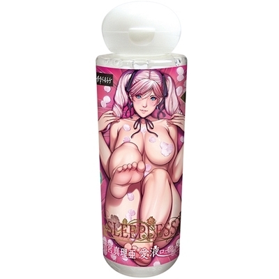 �r�k�d�d�o�k�d�r�r�@�i�ԋ{�^�����j�@���t���[�V�����@�P�Q�O����