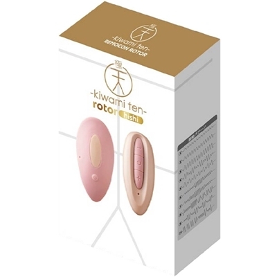 �ɓV�@�|�������������@�������|�@�����������@�i�����������j