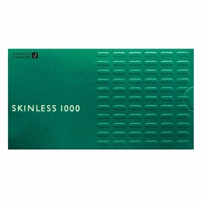 �I�J���g�@�X�L�����X�P�O�O�O