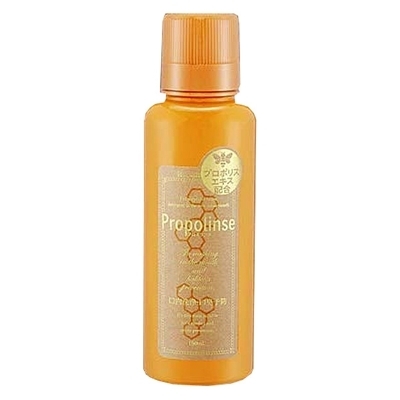 �v���|�����X�@�i�P�T�O�����j