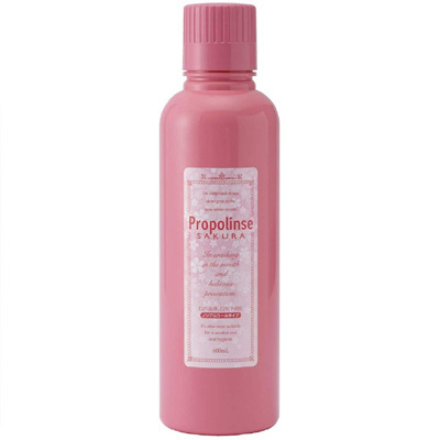 �v���|�����X�@�U�O�O�����@�i�T�N���j