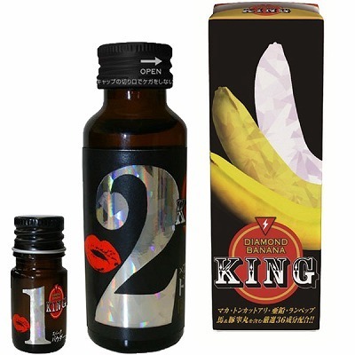 �_�C�������h�o�i�i�j�h�m�f