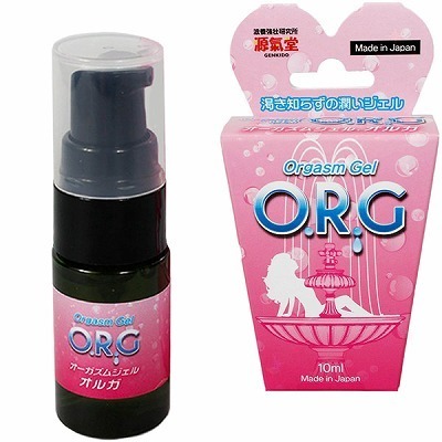 �I�[�K�Y���W�F���i�n�q�f�j