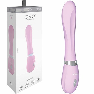 �n�u�n�@�e�P�S�@�X�}�[�g�o�C�u�@�i�s���N�j